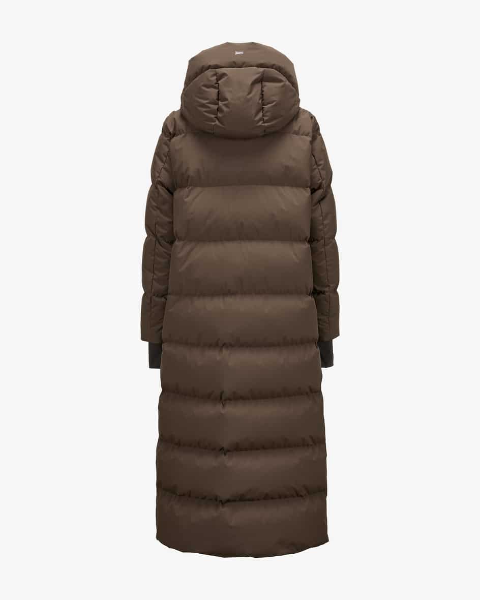 Image 7 for Down coat 32