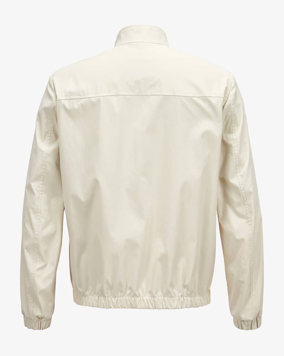 Bild 7 für Blouson Typeray  54