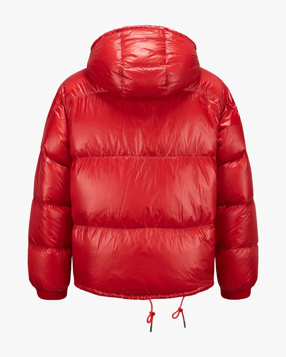 Bild 7 für Re/Icons Daunenjacke Karakorum 48