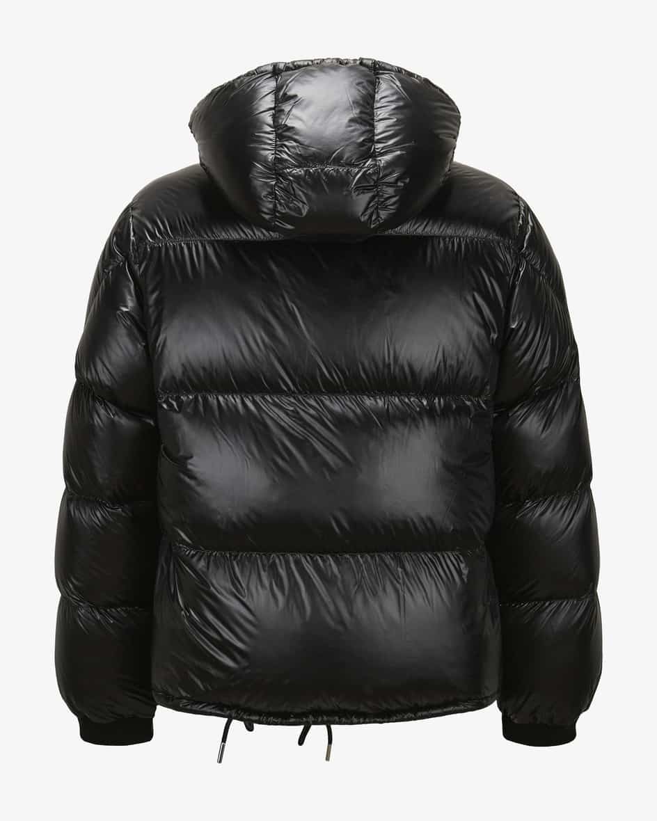 Bild 7 für Re/Icons Daunenjacke Karakorum 48