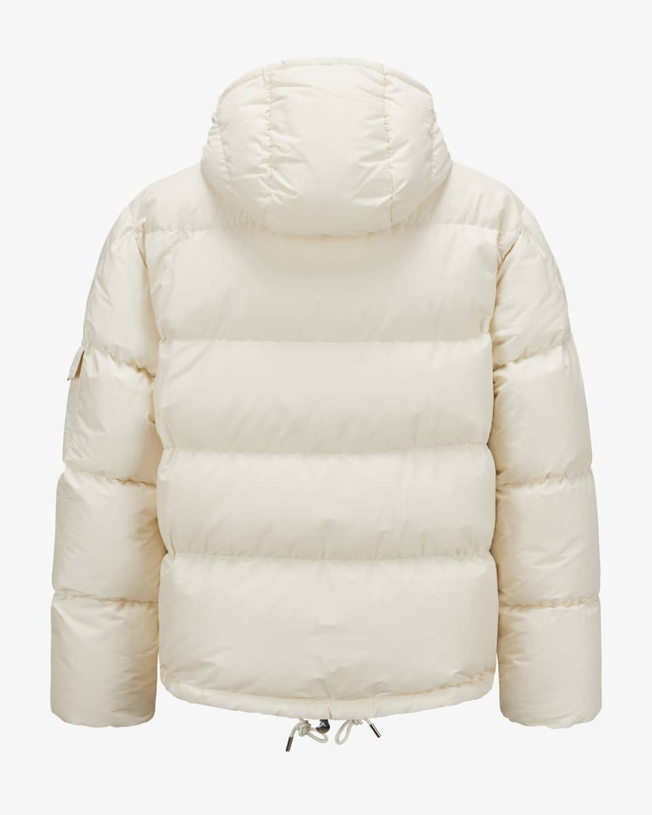 Bild 7 für Re/Icons Daunenjacke Himalaya 50