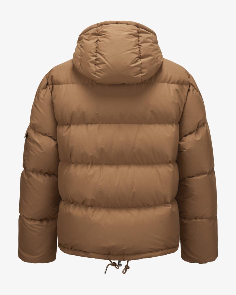 Bild 7 für Re/Icons Daunenjacke Himalaya 46