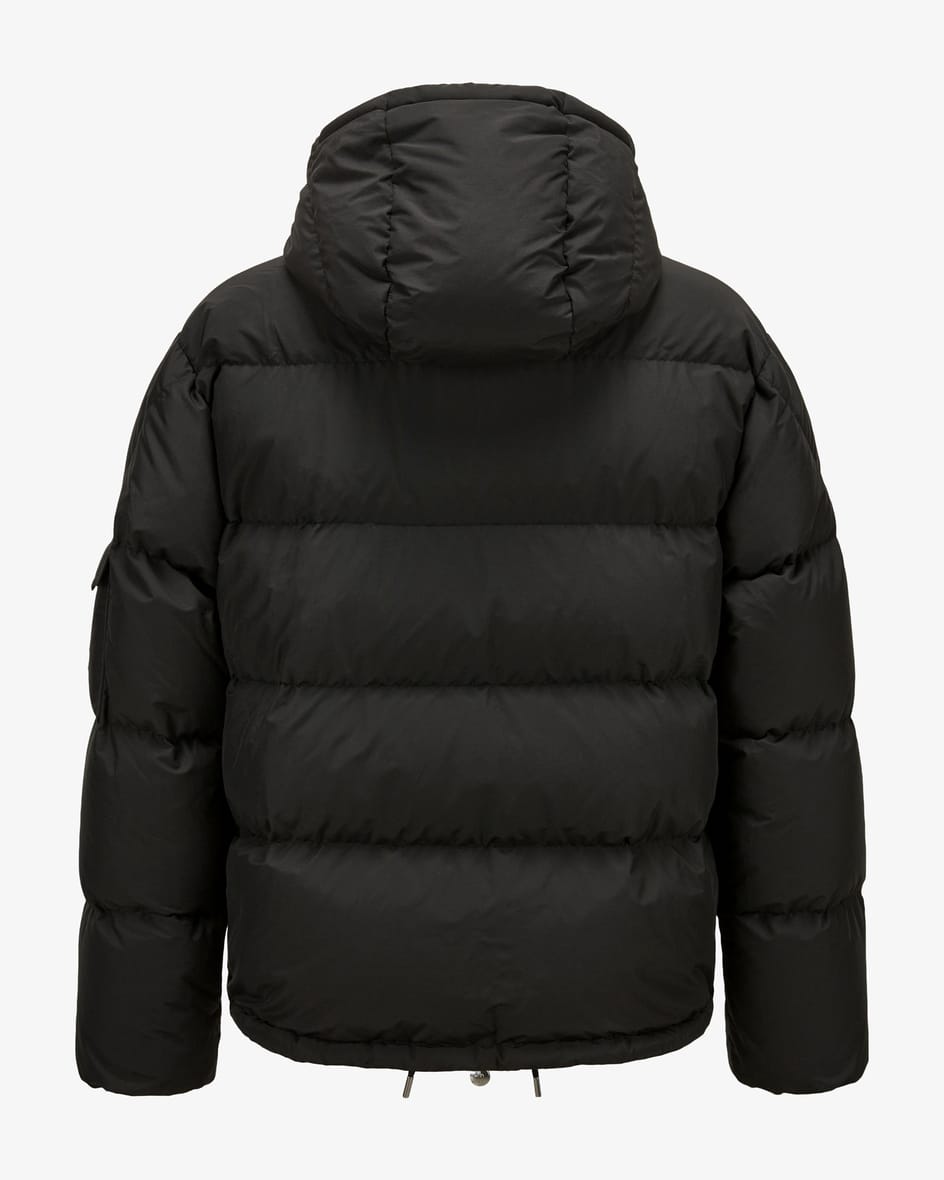 Image 7 for Re/Icons Himalaya Down Jacket 46