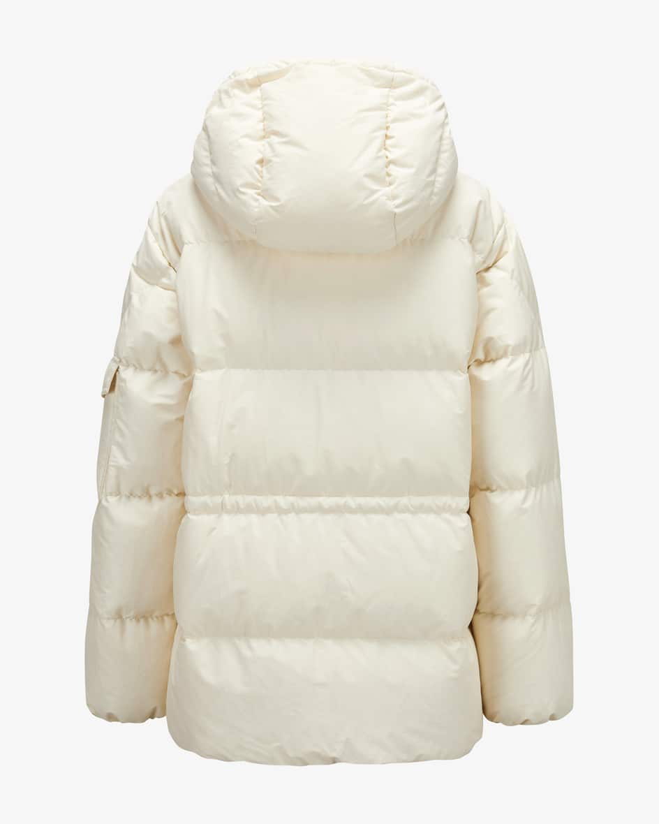 Bild 7 für Re/Icons Daunenjacke Himalaya 34