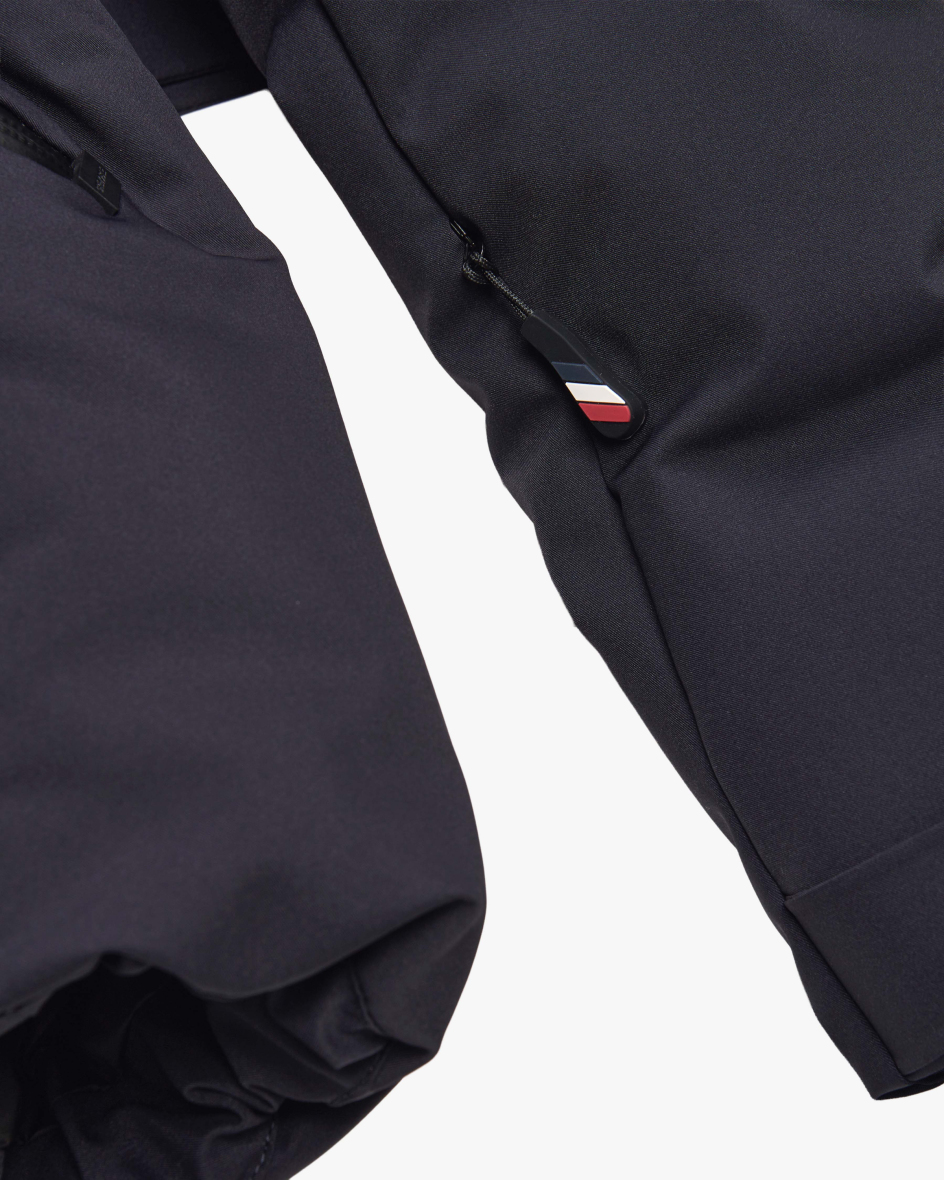 Image 7 for Tolima ski jacket 38