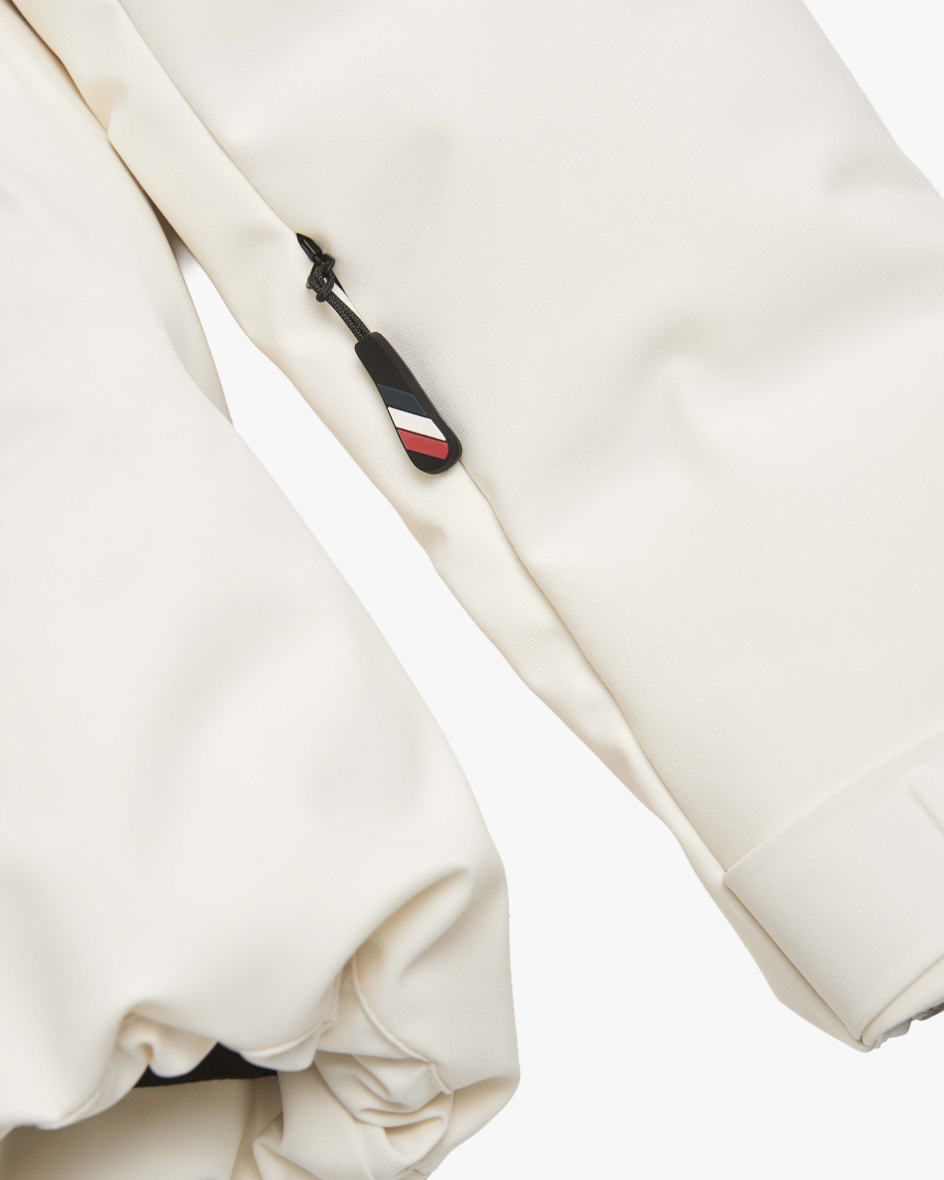 Image 7 for Tolima ski jacket 38