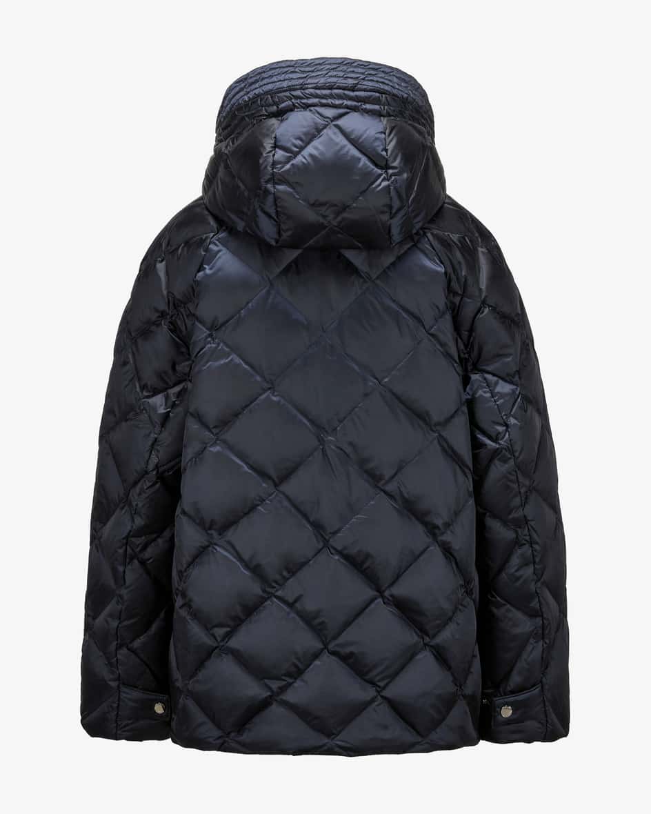 Image 7 for Down jacket 36