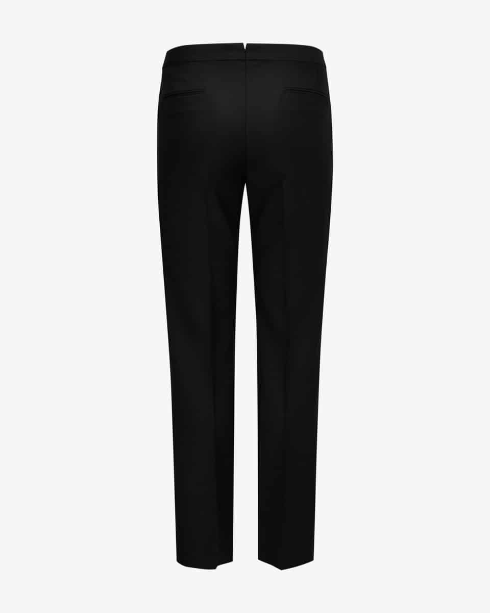 Bild 7 für Smoking-Anzug 56