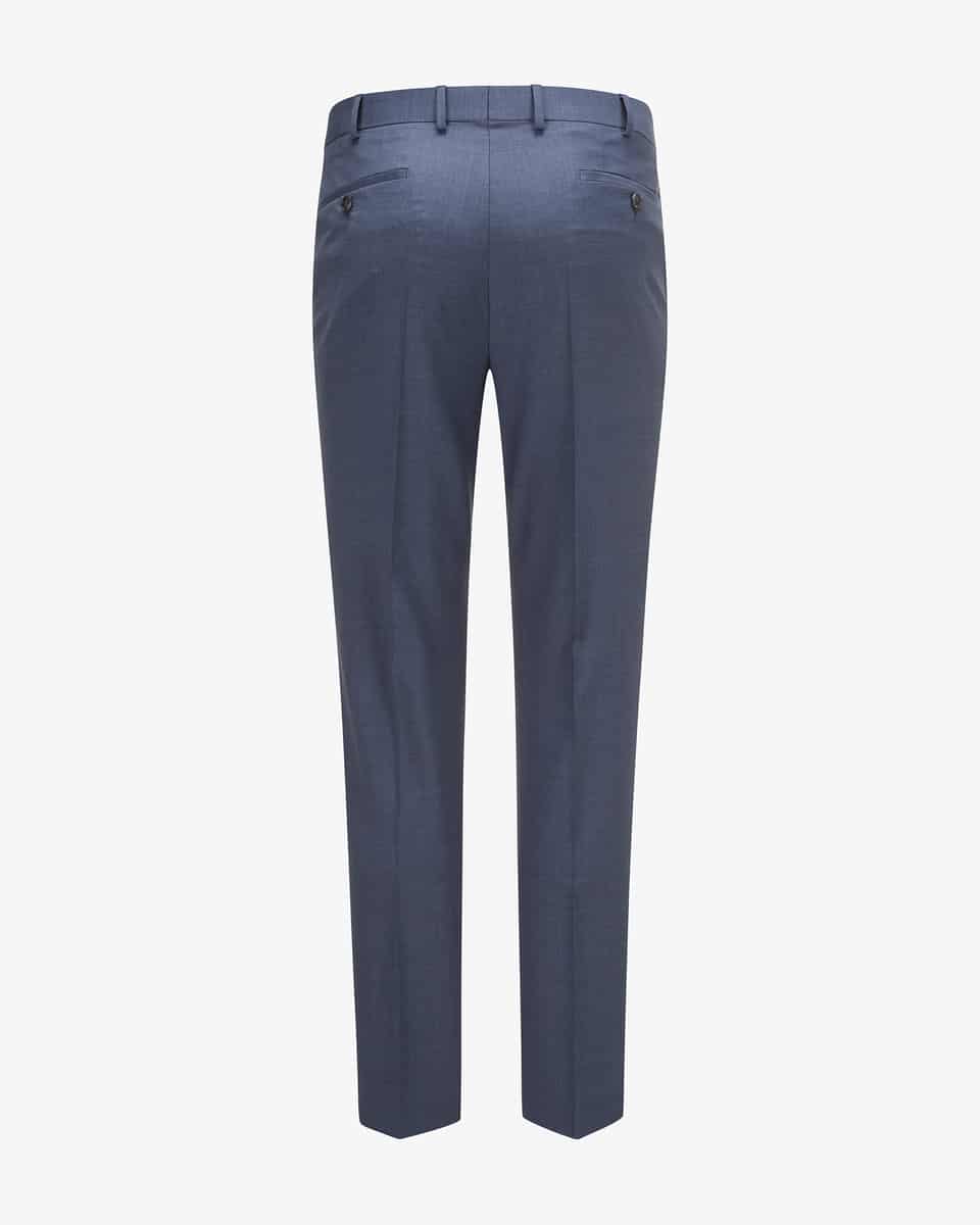 Bild 7 für Sean Jim Anzug Shaped Fit  48