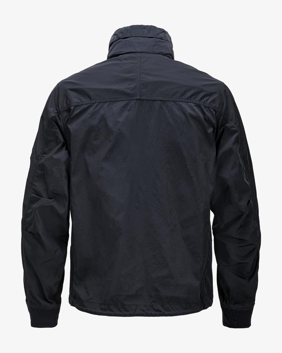 Bild 7 für Blouson XXL