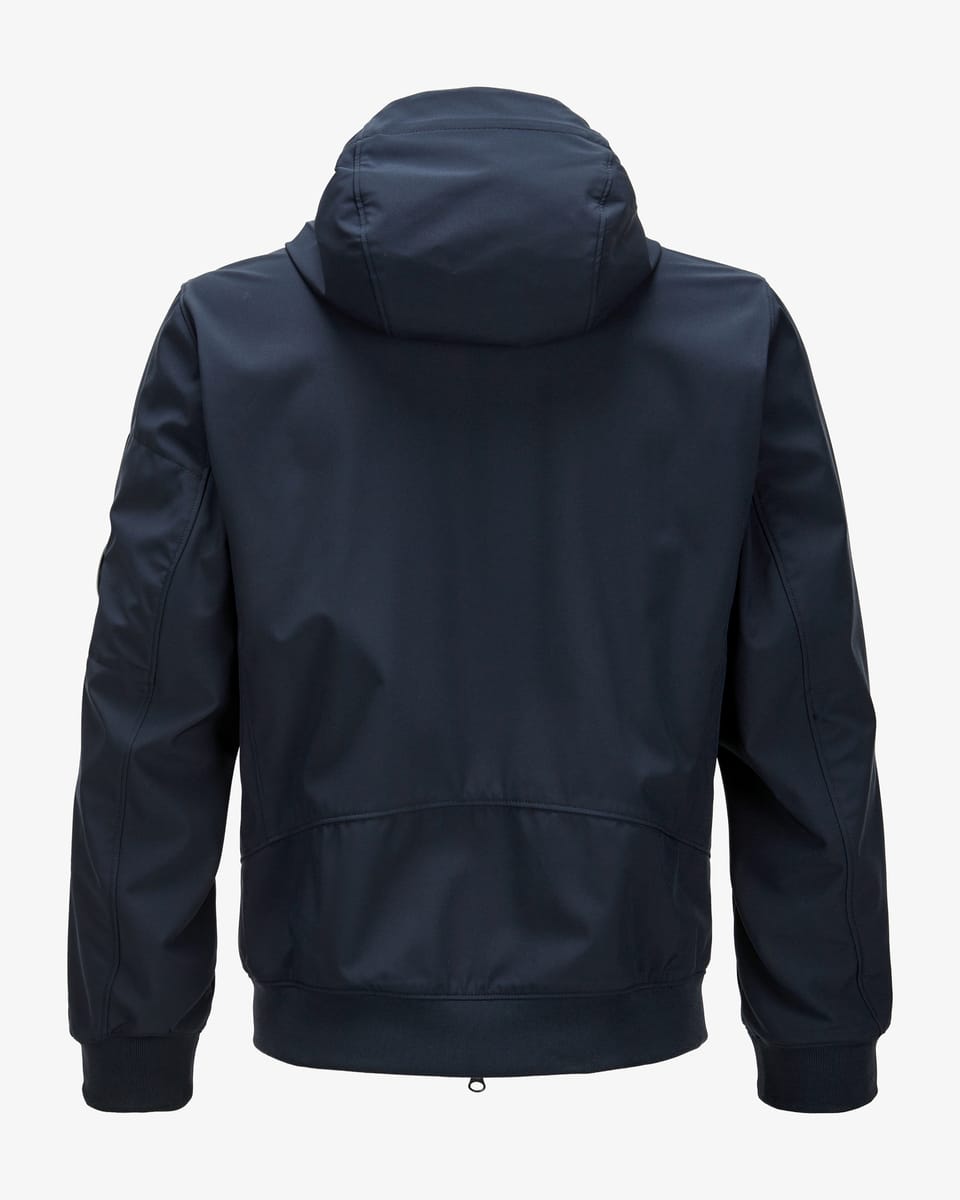 Bild 7 für Blouson L