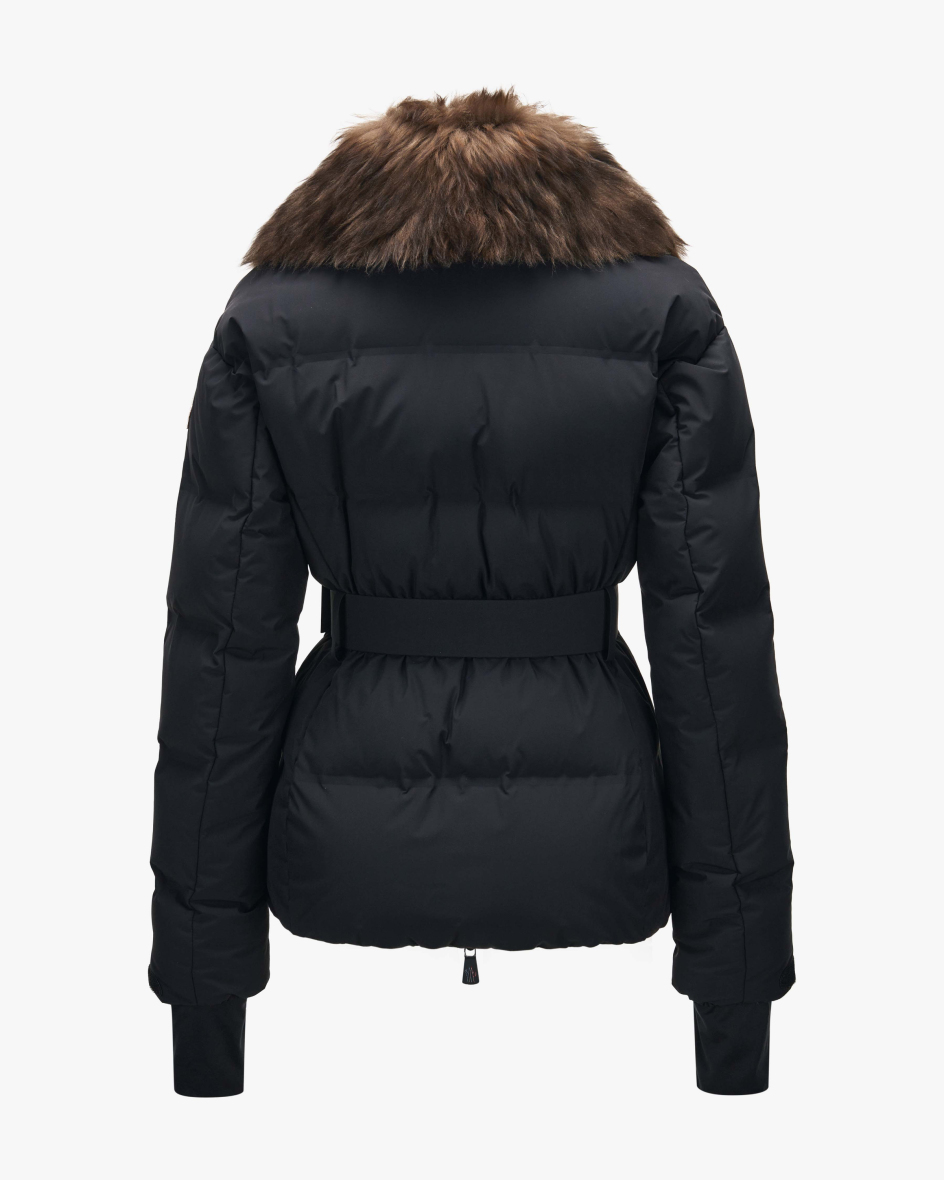 Image 8 for Sioule down jacket 42