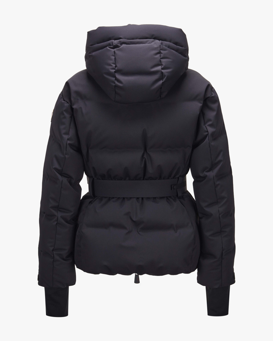 Image 8 for Tolima ski jacket 38
