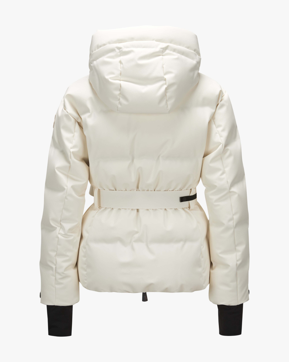 Image 8 for Tolima ski jacket 38