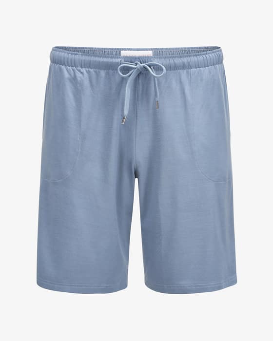 Base Loungeshorts