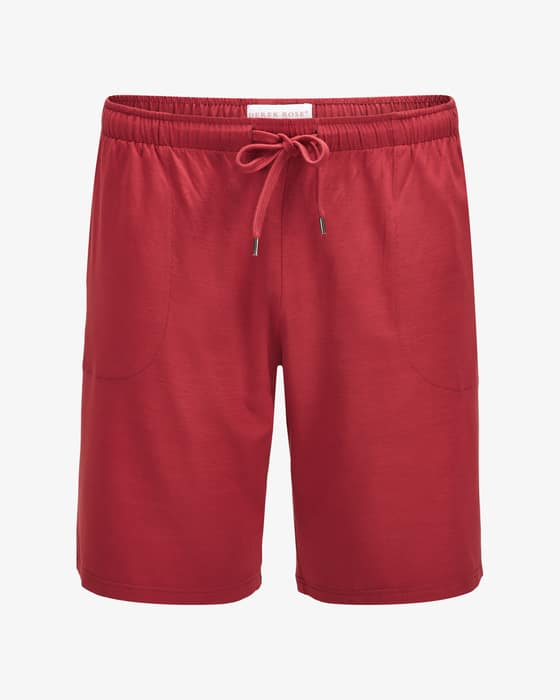 Base Loungeshorts