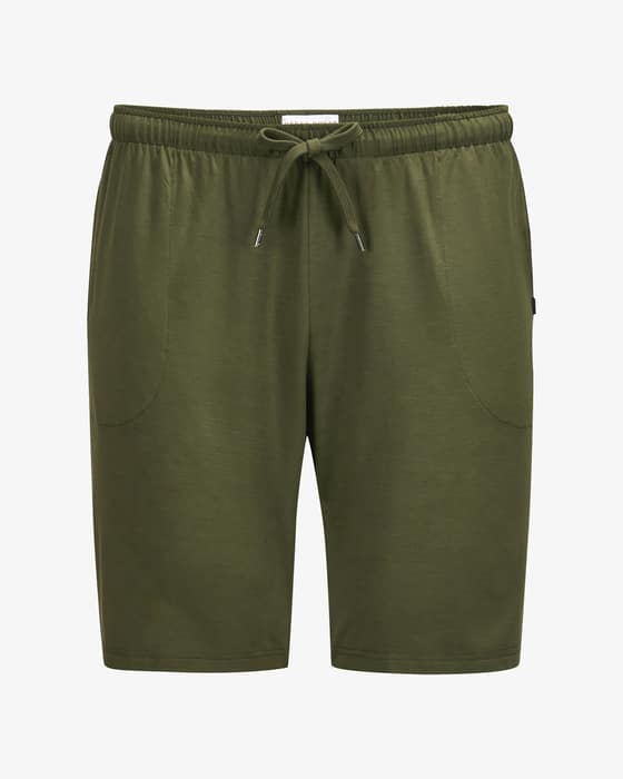 Base lounge shorts