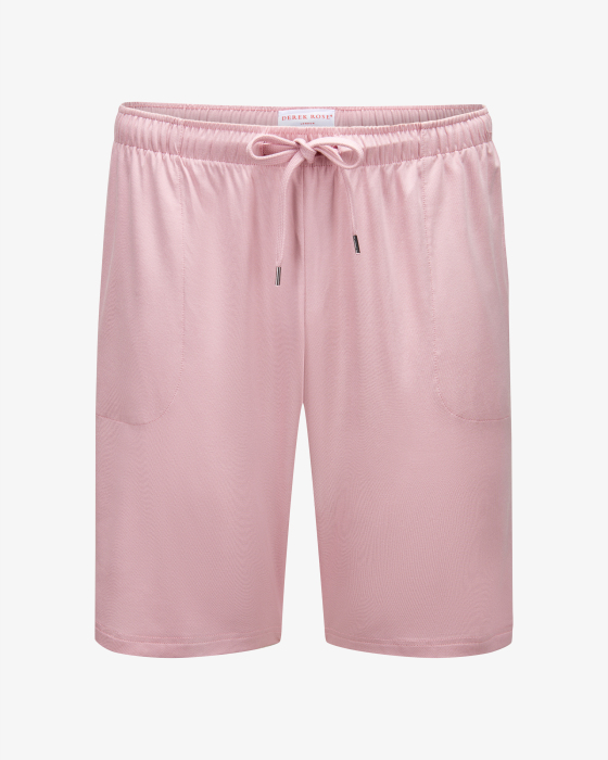Loungeshorts