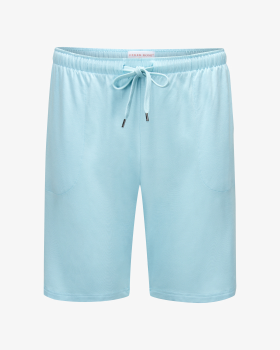Loungeshorts