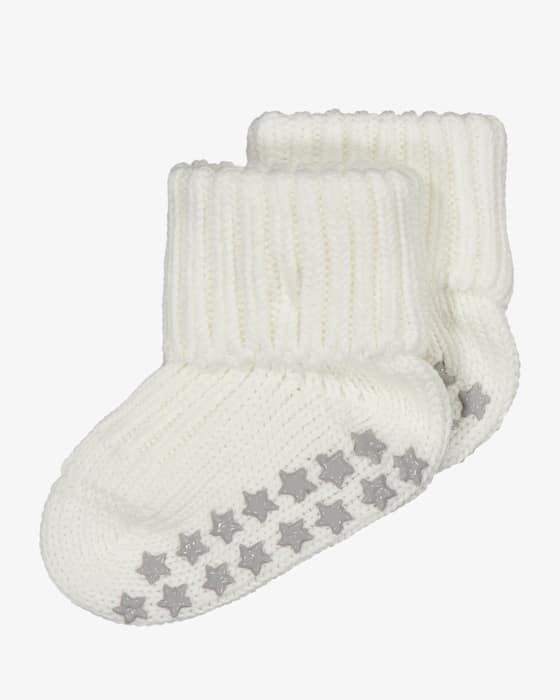 Falke Catspads Socken bei LODENFREY