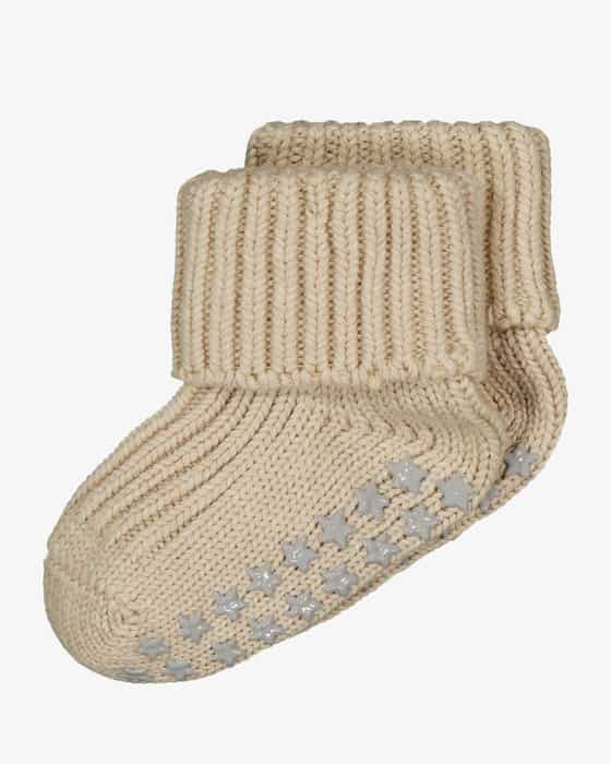 Falke Catspads Socken bei LODENFREY