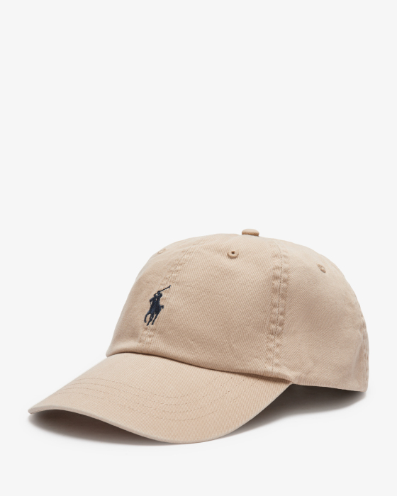 Polo Ralph Lauren Cap bei LODENFREY