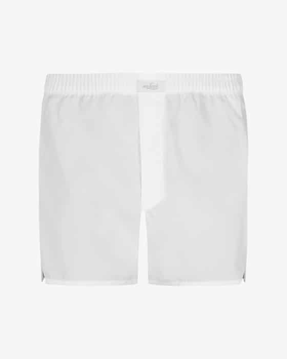 Boxershorts 