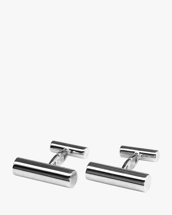 Deumer Cufflinks at LODENFREY