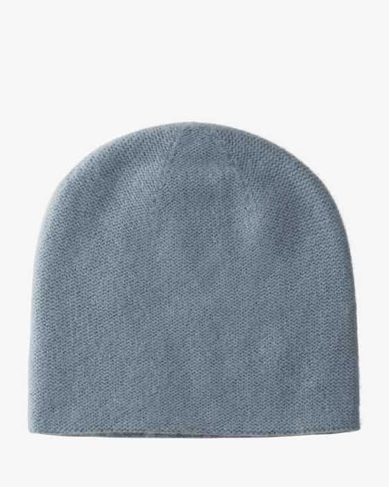 Oslo Cashmere-Mütze