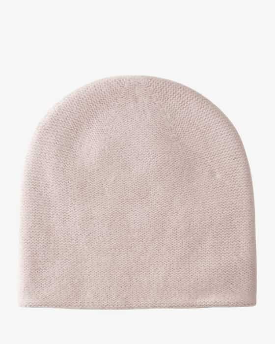 Oslo Cashmere-Mütze