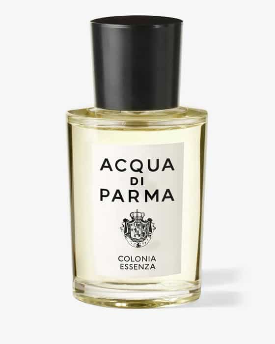 Eau de Cologne Colonia Essenza 50ml 