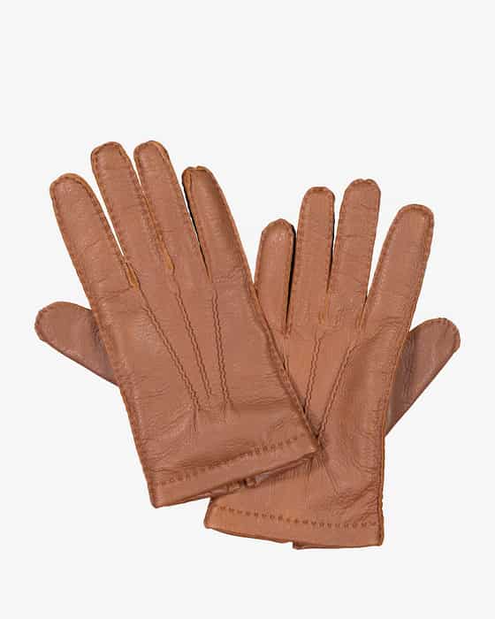 Riemer Lederhandschuhe bei LODENFREY