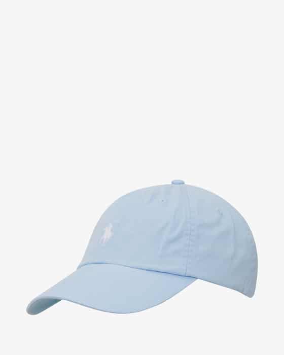Polo Ralph Lauren Cap bei LODENFREY