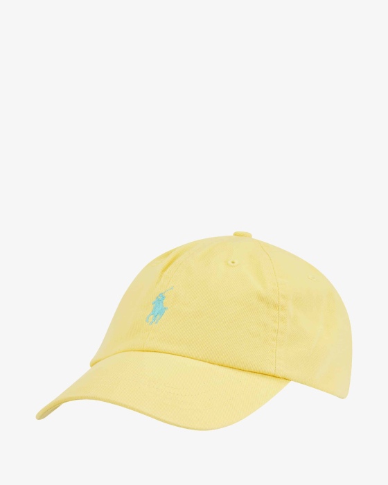 Polo Ralph Lauren Cap bei LODENFREY