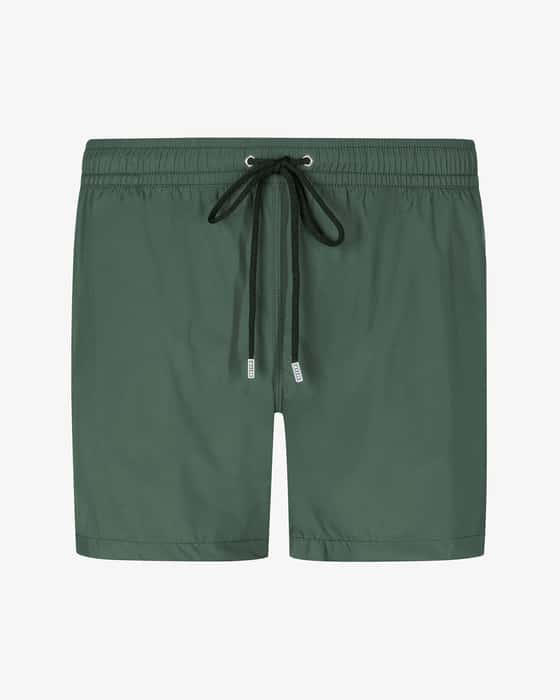 Fedeli Madeira Badeshorts bei LODENFREY