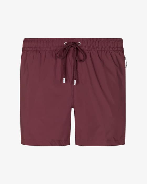 Fedeli Madeira Badeshorts bei LODENFREY