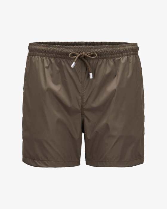 Madeira Badeshorts