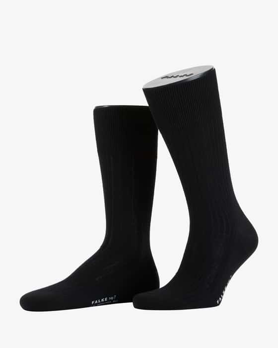 Falke No. 7 Strümpfe bei LODENFREY