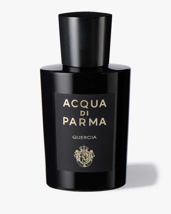 Eau de Parfum Quercia 100ml