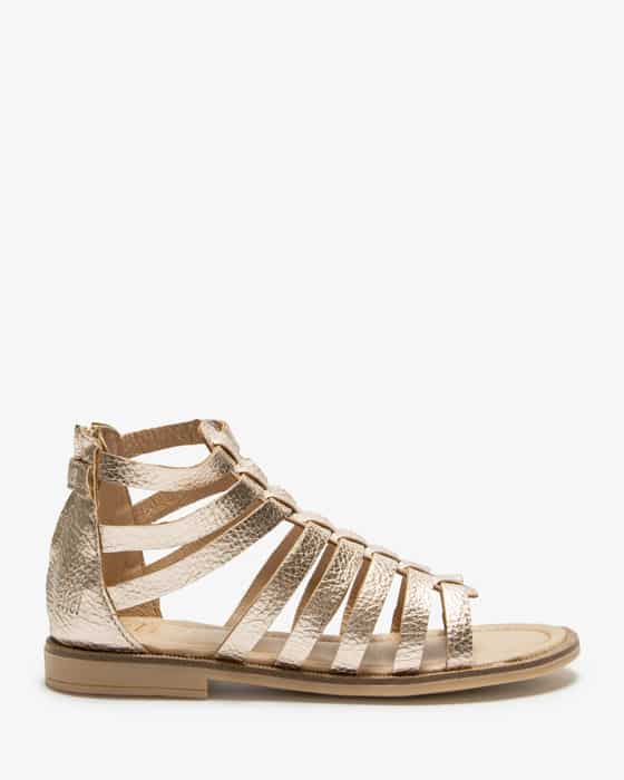 Clic Sandalen bei LODENFREY