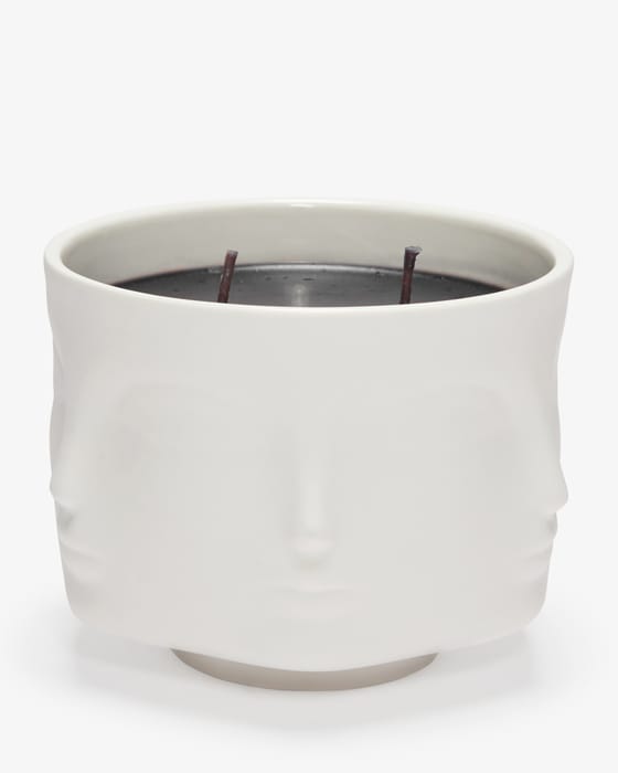 Muse Noir Duftkerze 650g