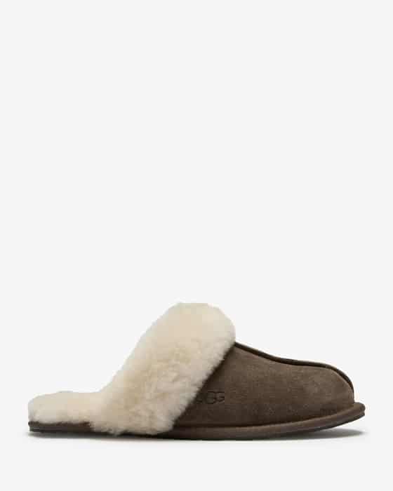 Ugg Scuffette Pantoffeln  bei LODENFREY