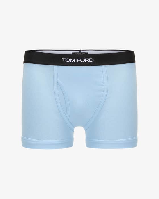 Boxer briefs 