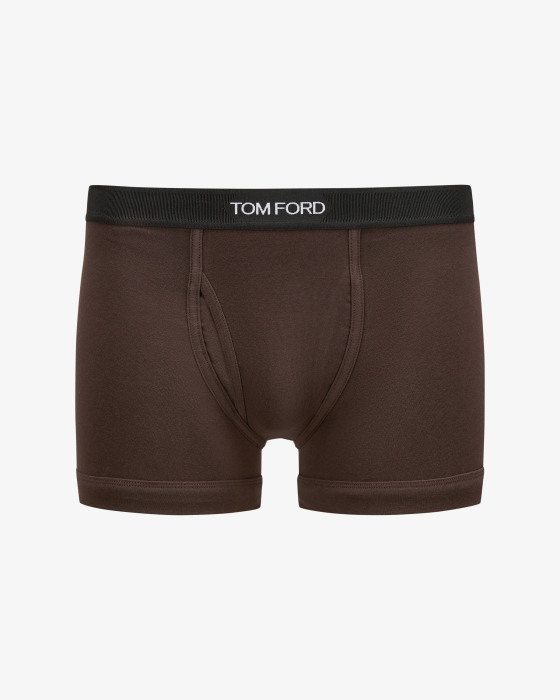 Boxer briefs 