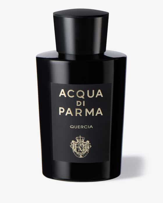 Eau de Parfum Quercia 180ml 