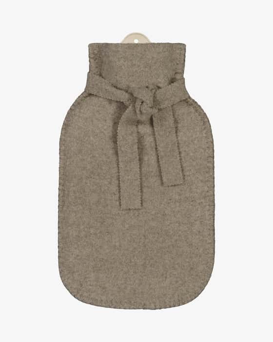 Steiner Sophia Wärmflasche bei LODENFREY