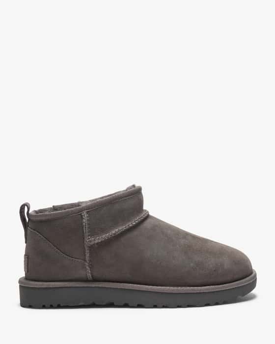 Ugg Ultra Mini Boots bei LODENFREY