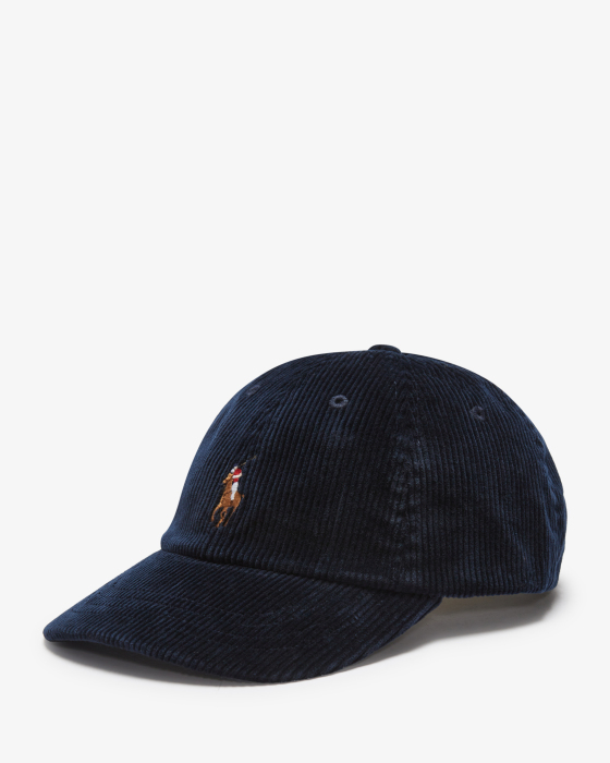 Cord-Cap