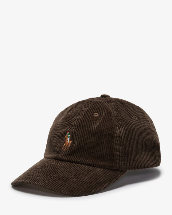 Cord-Cap