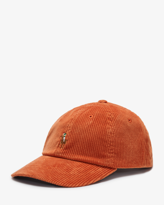 Cord-Cap